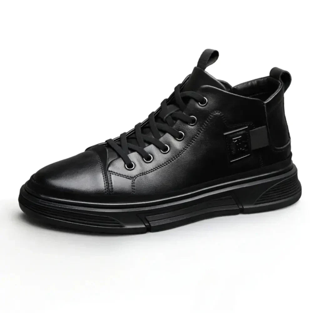 Modell CLI-10