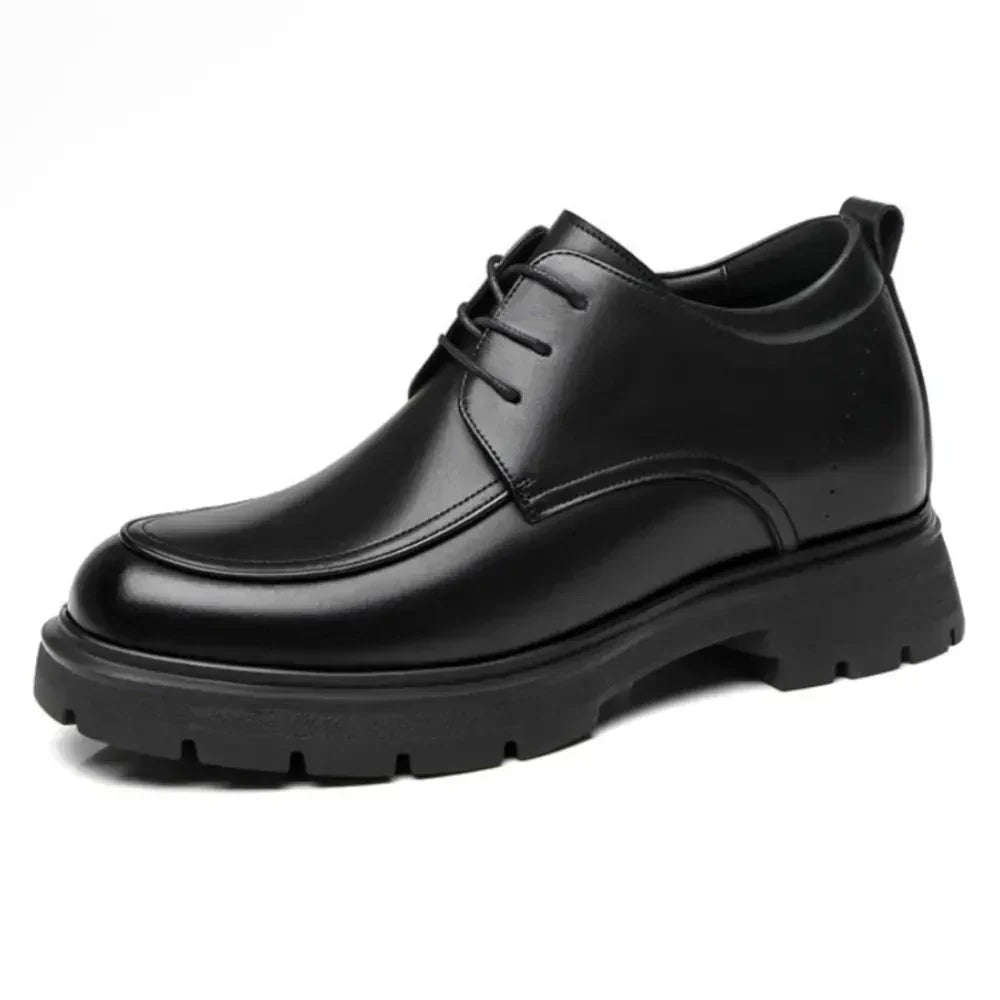 Modell REG-8