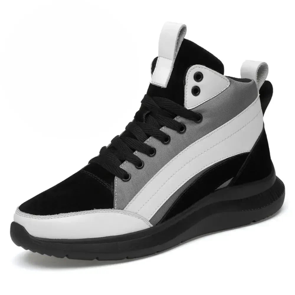 Modell SKY-8