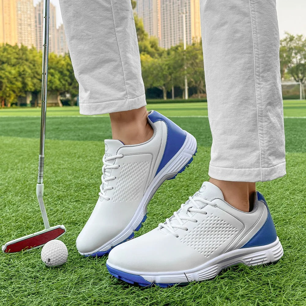 Striker Pro Golf Shoes