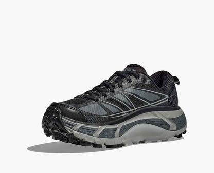 Mafate Speed 2 - Svart / Castlerock