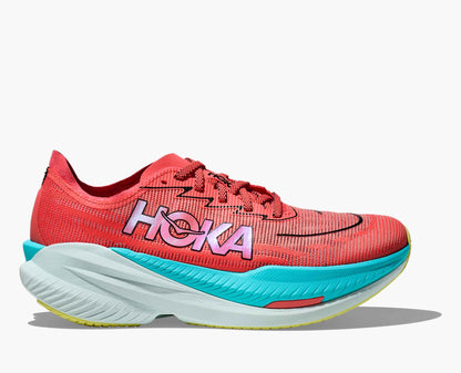 Kaha 3 Low GTX - Anchor / Gemstone