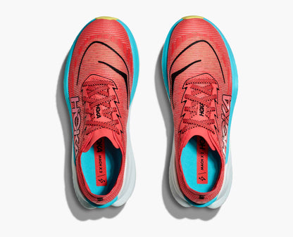 Kaha 3 Low GTX - Anchor / Gemstone