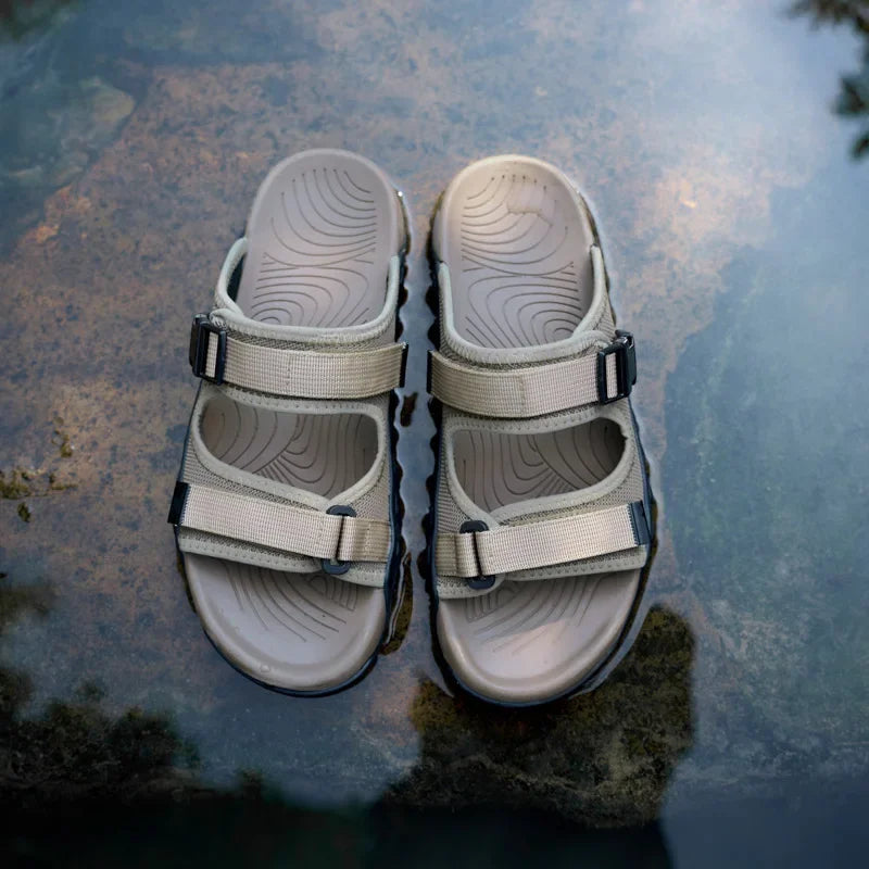 TerraGlide Sandals