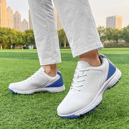 Striker Pro Golf Shoes