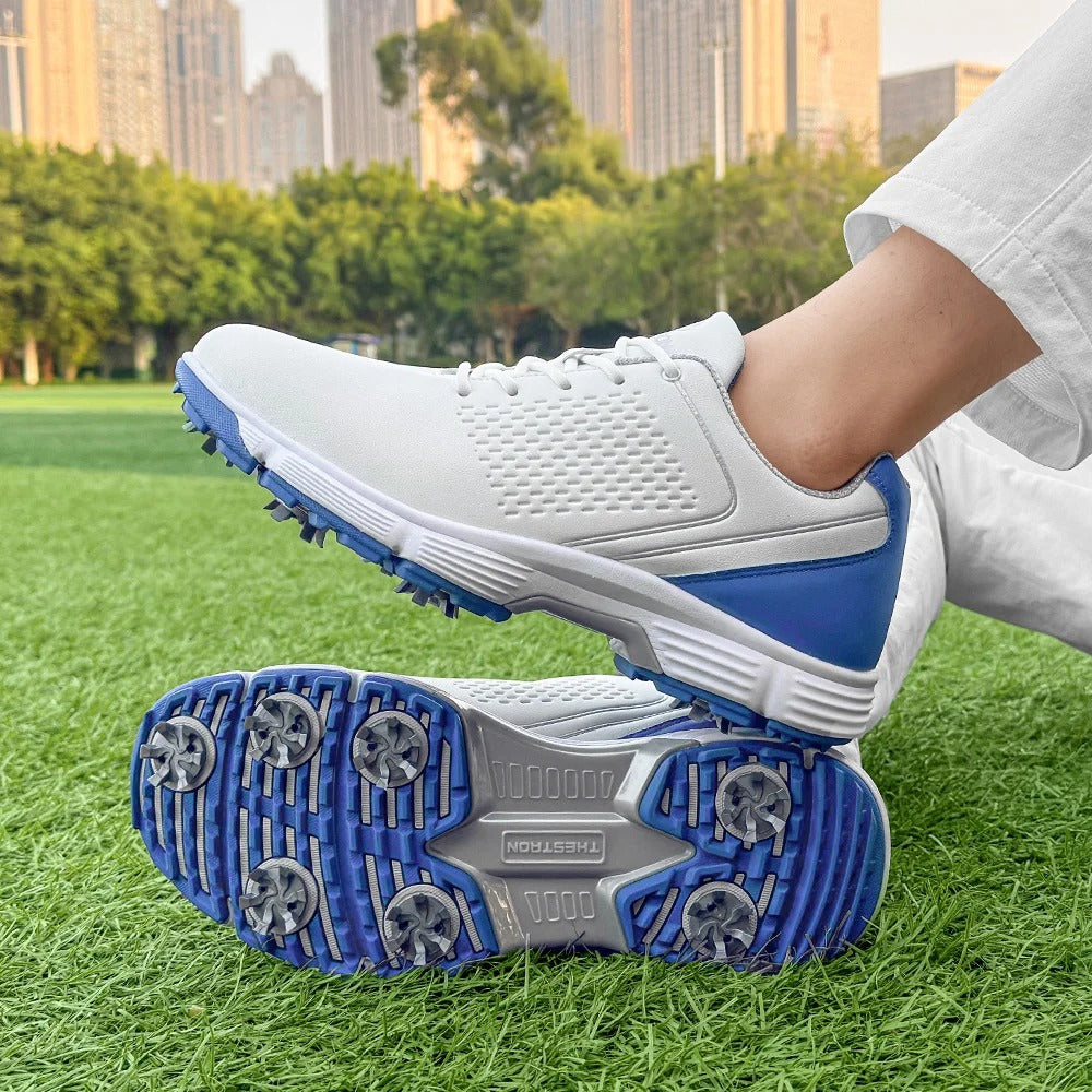 Striker Pro Golf Shoes