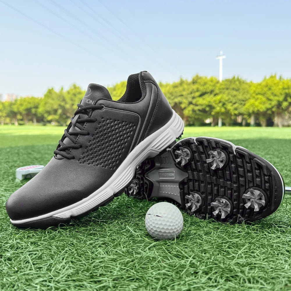 Striker Pro Golf Shoes