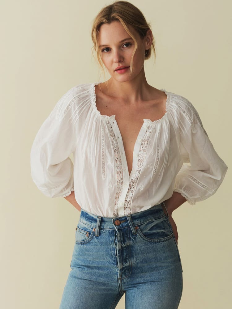 Abigail Topp 