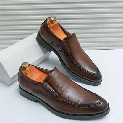 The Astor Slip-On