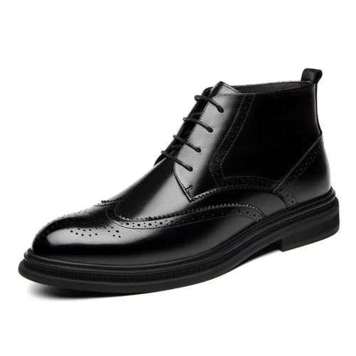 Modell CAV-7