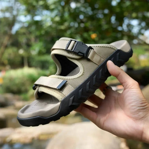 TerraGlide Sandals