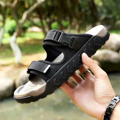 TerraGlide Sandals