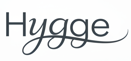 Hygge