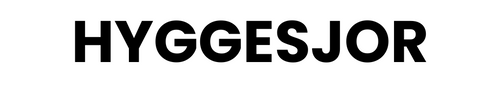 HYGGESJOR
