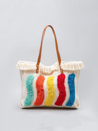 Rainbow-A