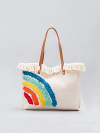 Rainbow-B