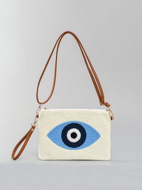 Eye