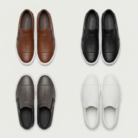 All 4 Colors (Save $20!)