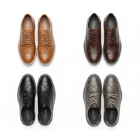 All 4 Colors (Save $40!)