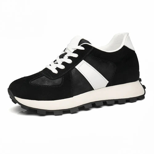 Modell SEN-9