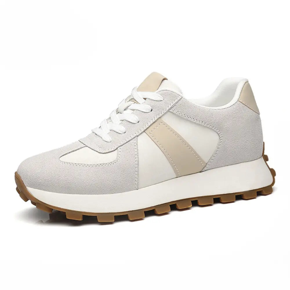 Modell SEN-9