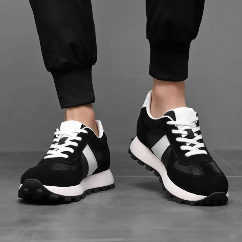 Modell SEN-9
