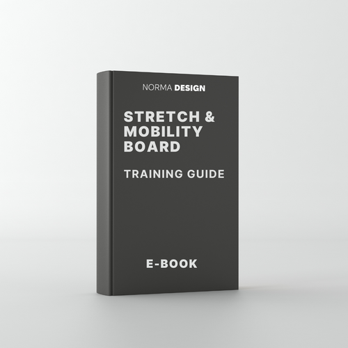 Stretch & Mobility Board Training Guide