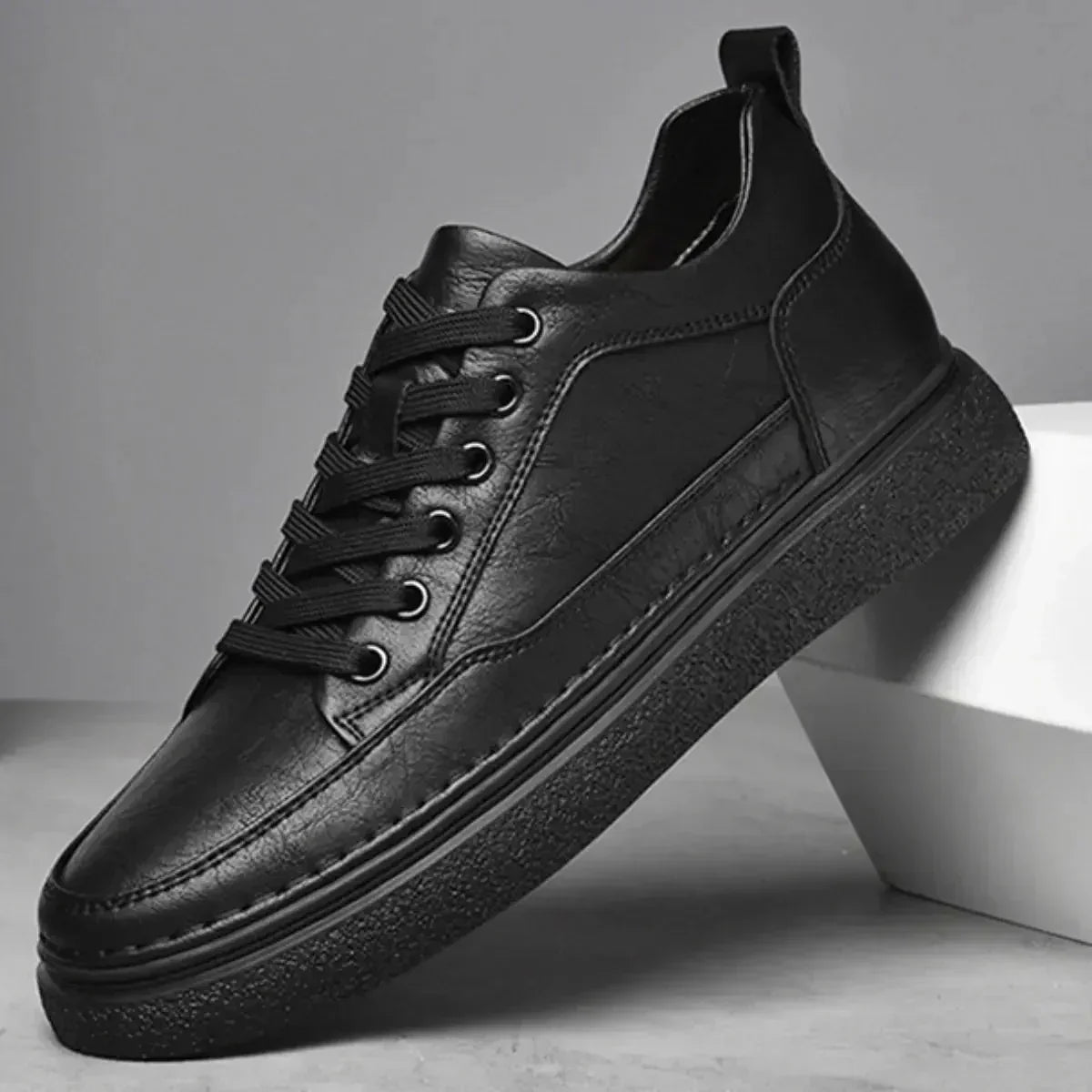 Modell APE-7