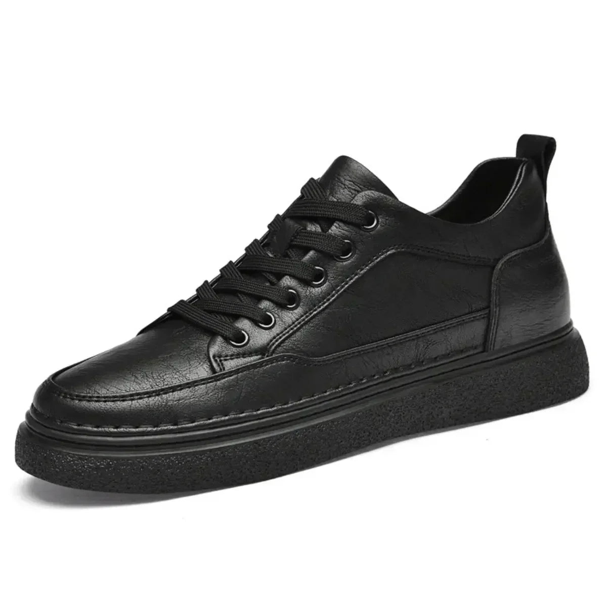 Modell APE-7