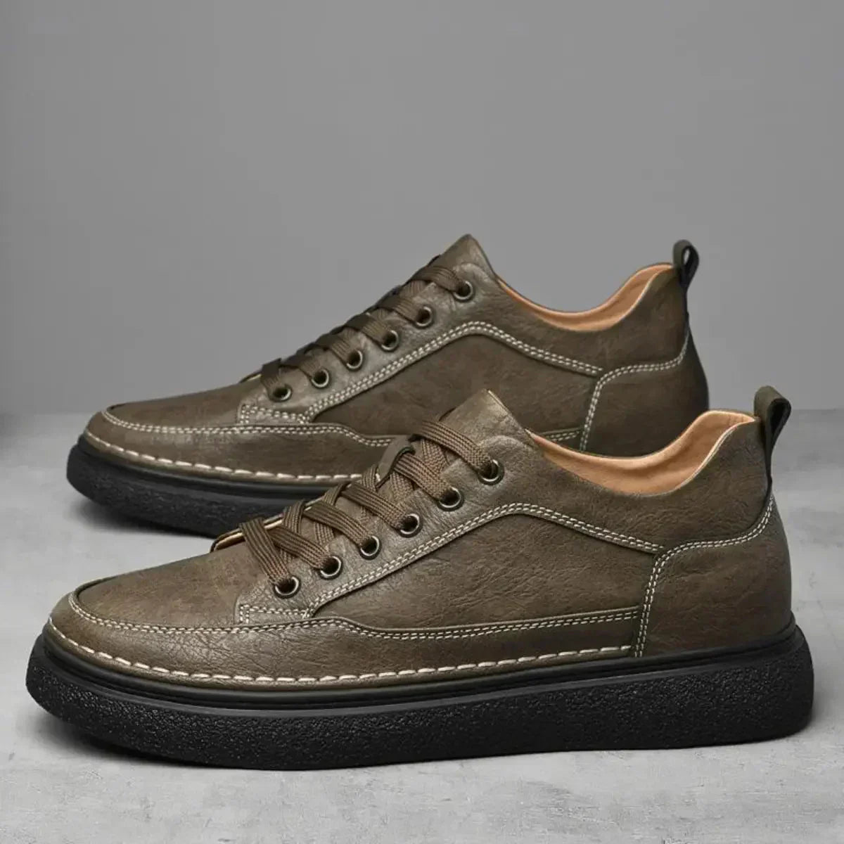 Modell APE-7