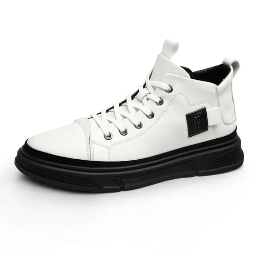 Modell CLI-10
