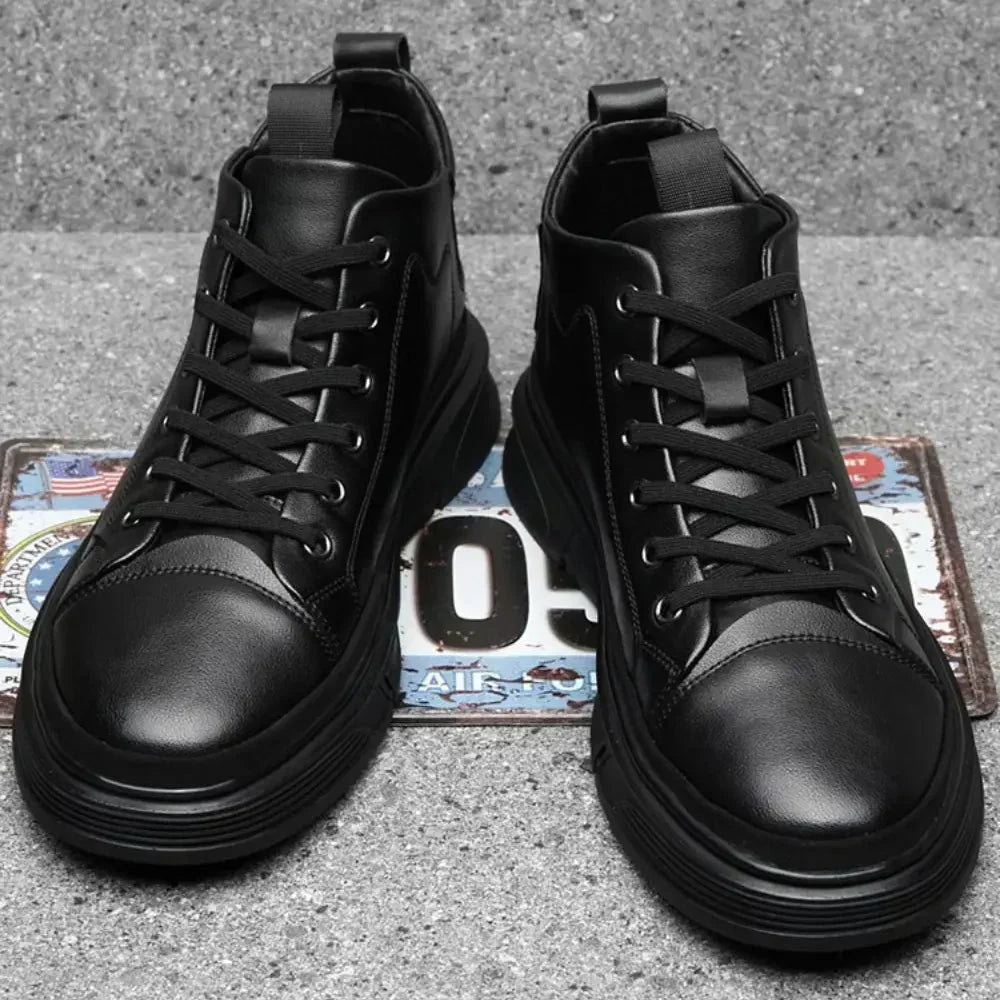 Modell CLI-10