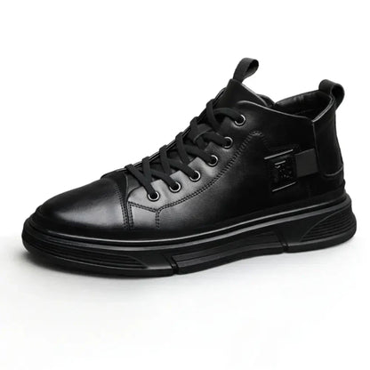 Modell CLI-10