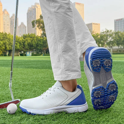 Striker Pro Golf Shoes