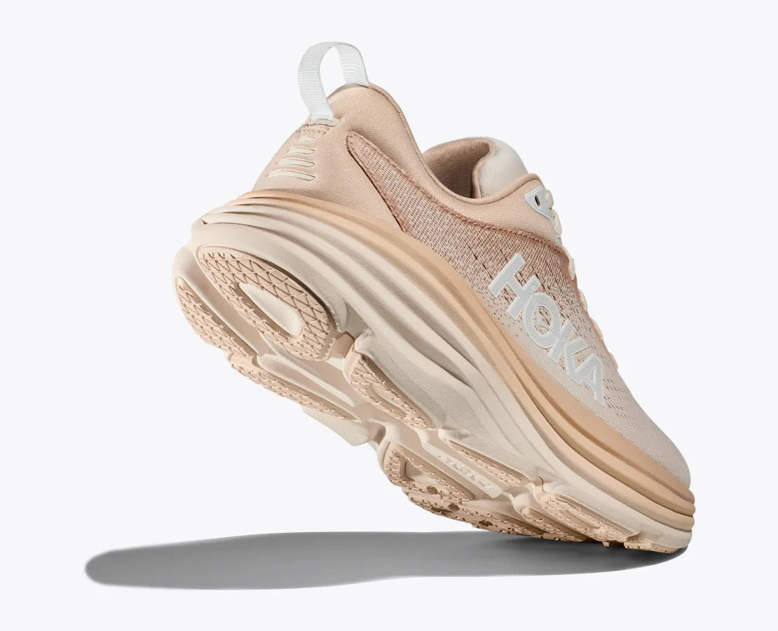 BONDI 8 Shifting Sand/Eggnog