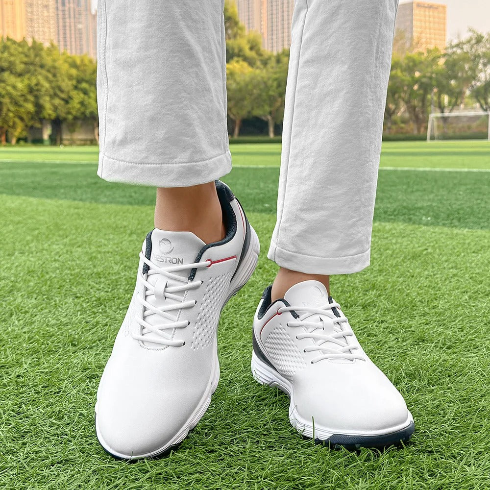 Striker Pro Golf Shoes