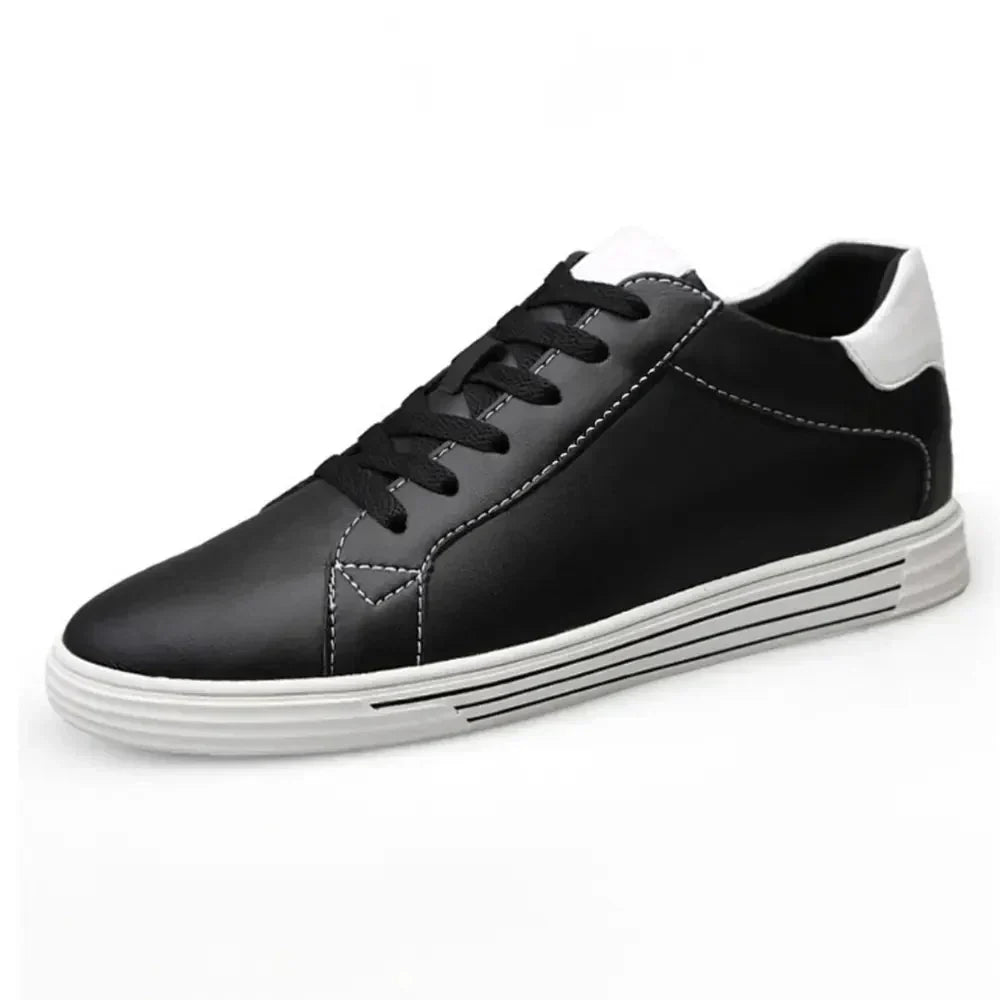 Modell ELY-7