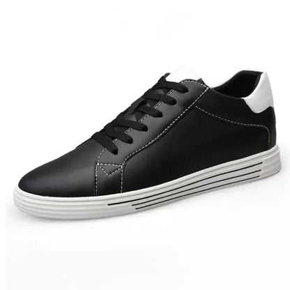 Modell ELY-7