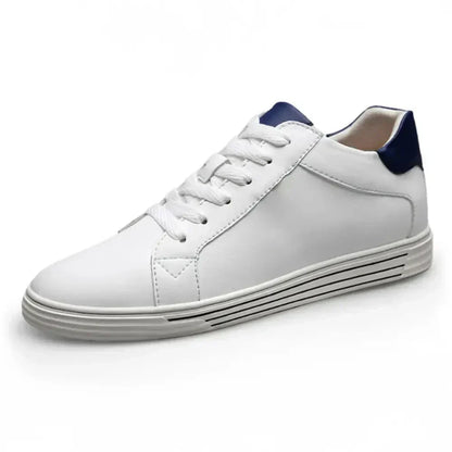 Modell ELY-7