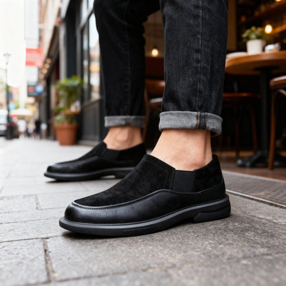The Corven Slip-On
