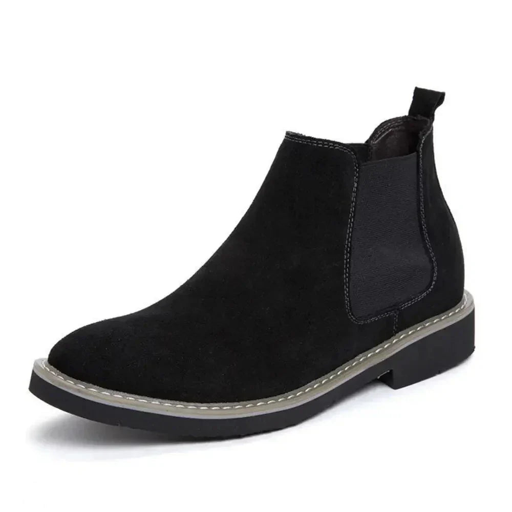 Modell NEX-8