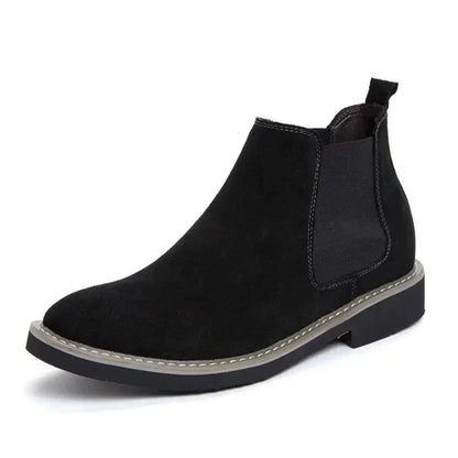 Modell NEX-8