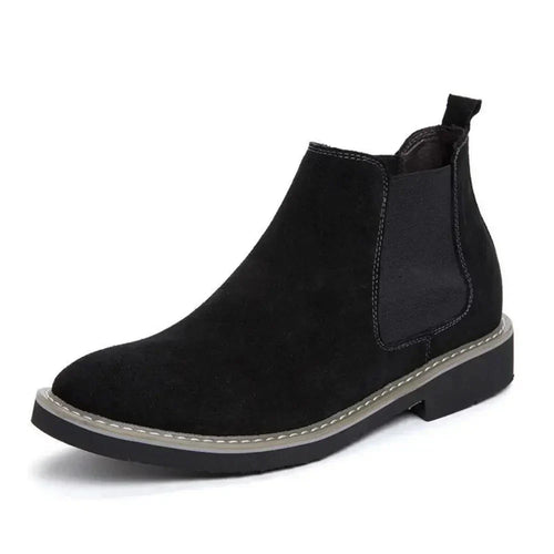 Modell NEX-8