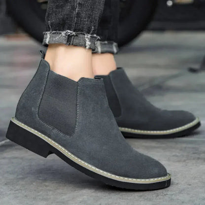 Modell NEX-8