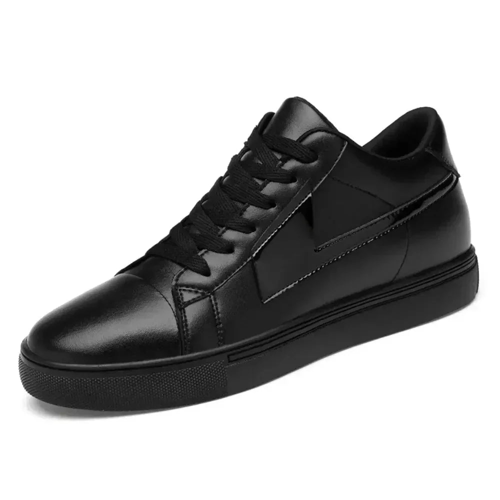 Modell PAN-7
