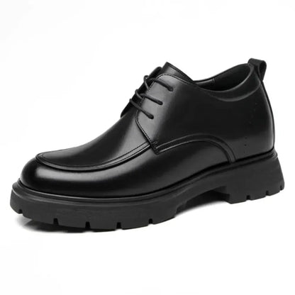Modell REG-8