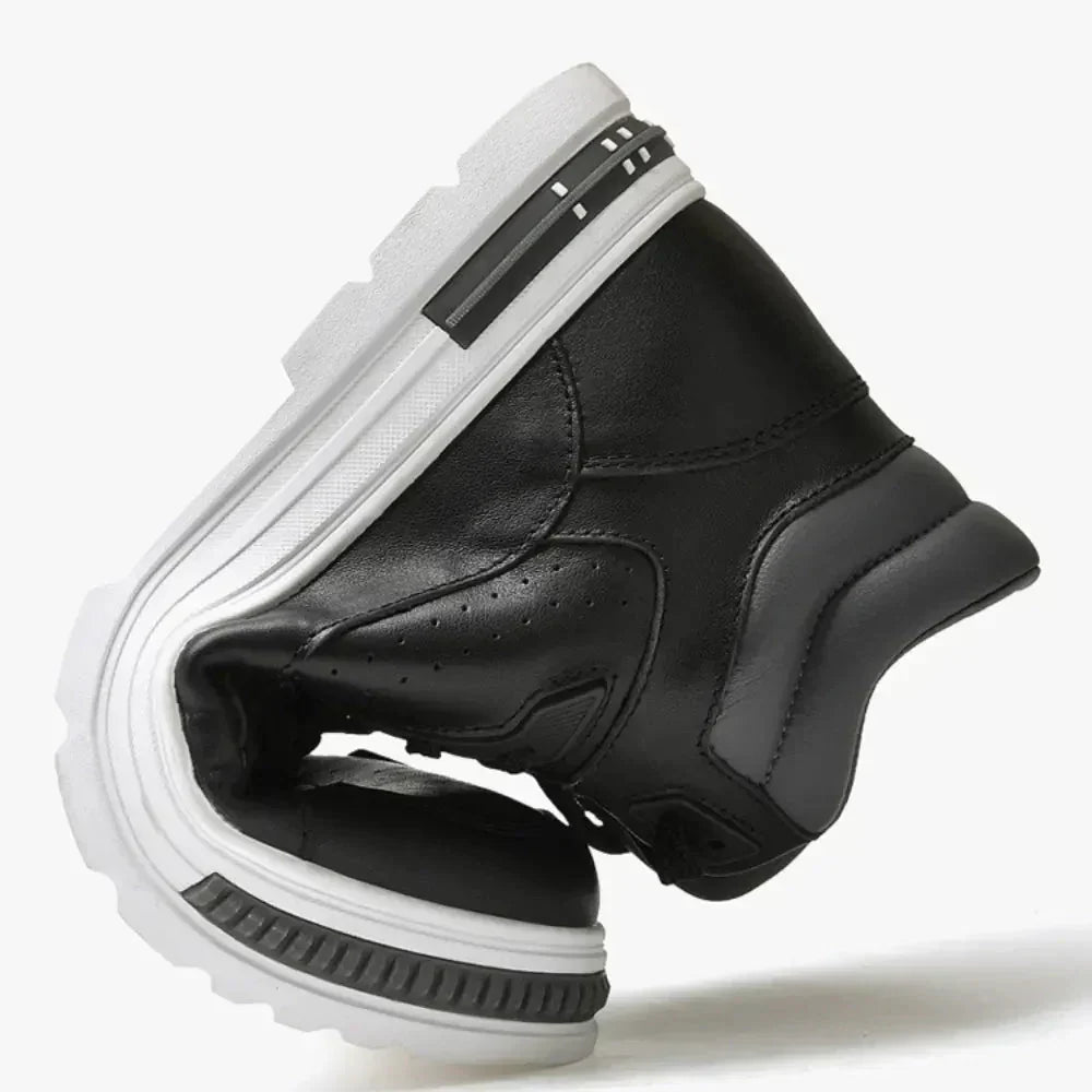 Modell RIU-8