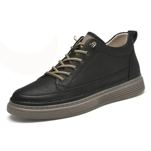 Modell SER-7