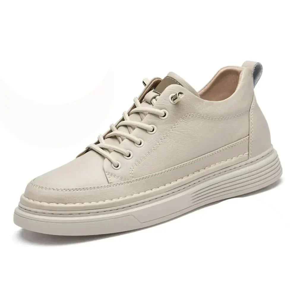 Modell SER-7