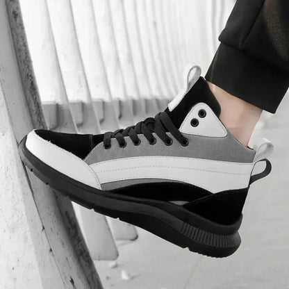 Modell SKY-8